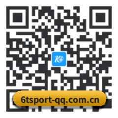 iPhone 与 iPad 专享端 二维码